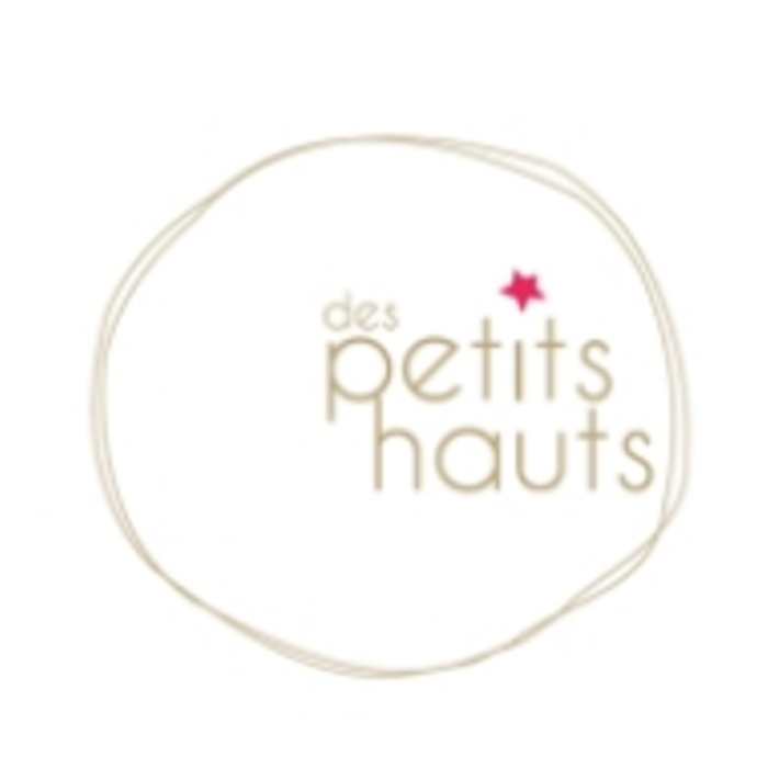 des petits hauts