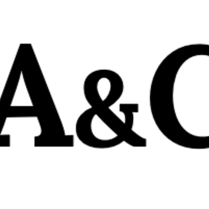 A&C