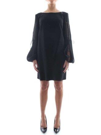 Elisabetta Franchi Womens Dress Elisabetta Franchi Womens Dress