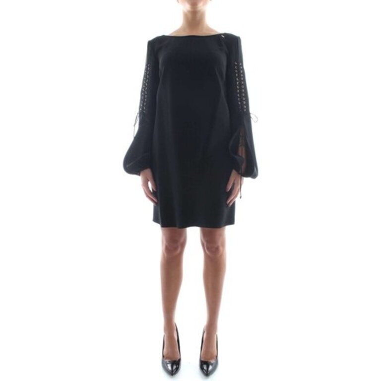 Elisabetta Franchi Womens Dress