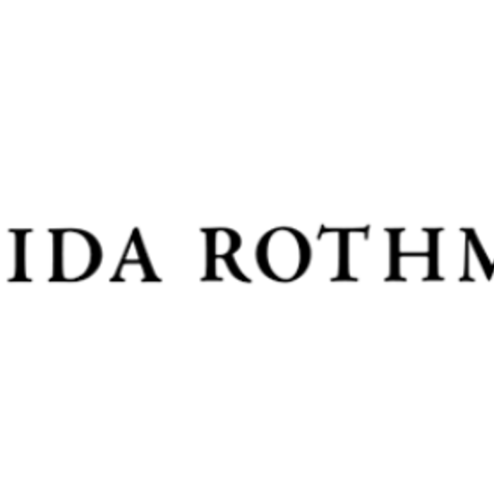 Freida Rothman