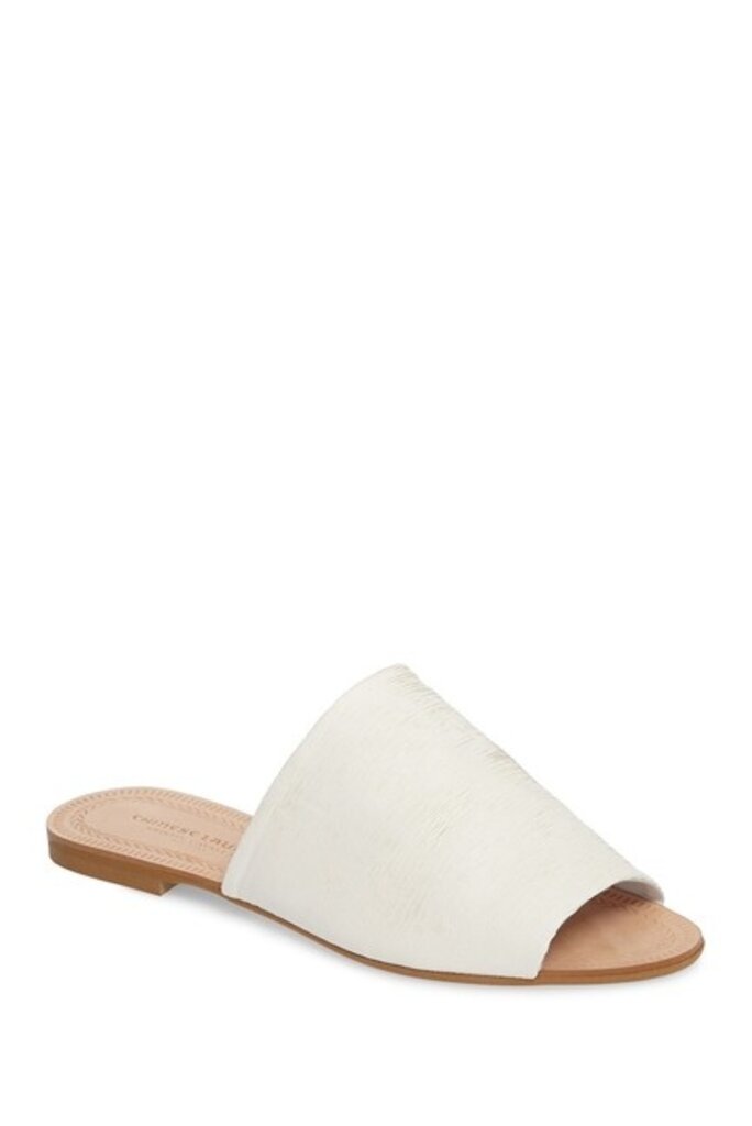 Chinese Laundry Bahiti Slide Sandal