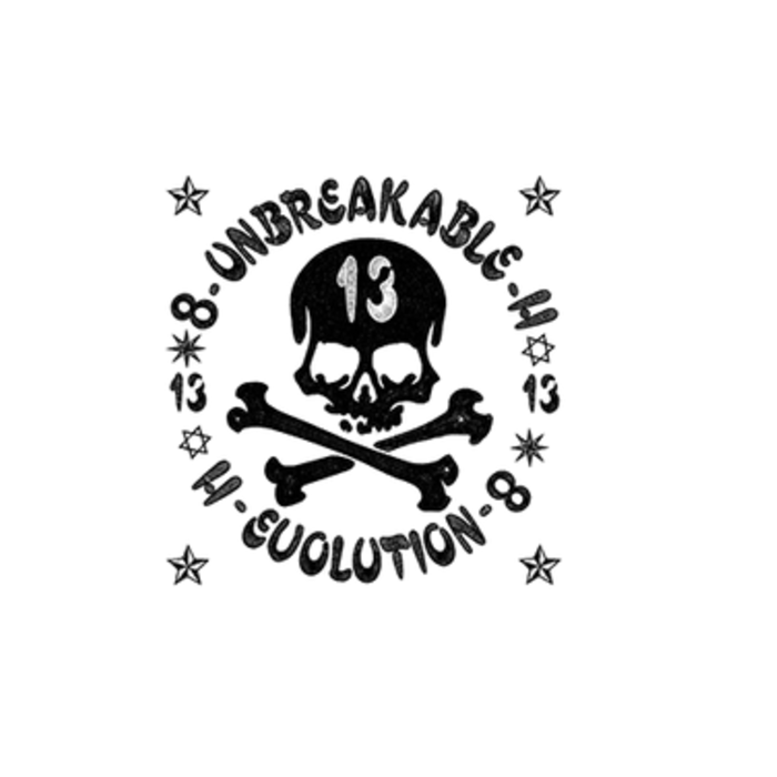 Unbreakable Evolution