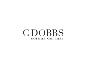 C|Dobbs