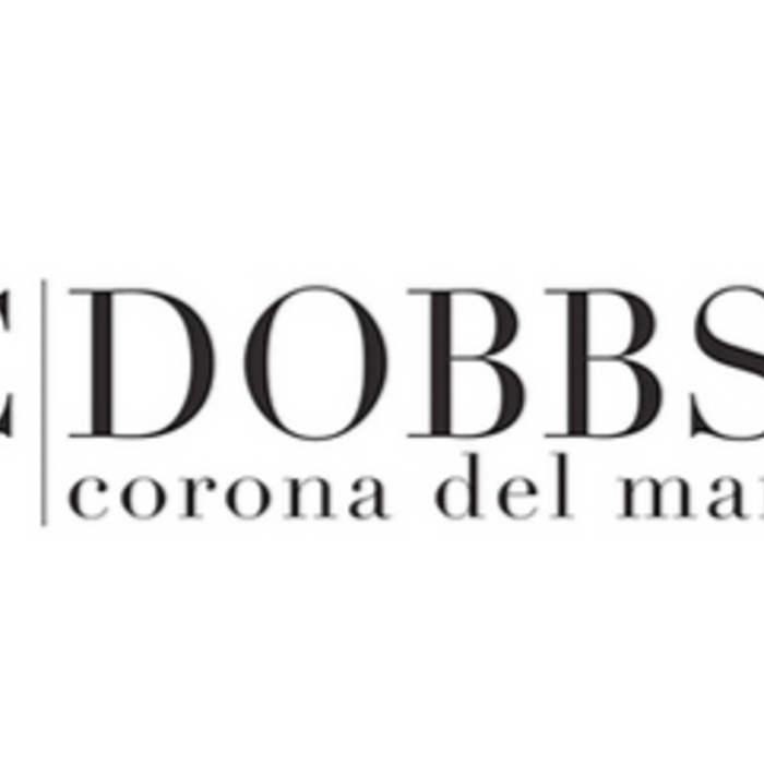C|Dobbs