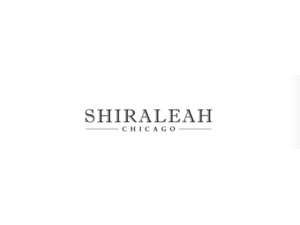 Shiraleah Chicago