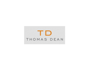 Thomas Dean & Co