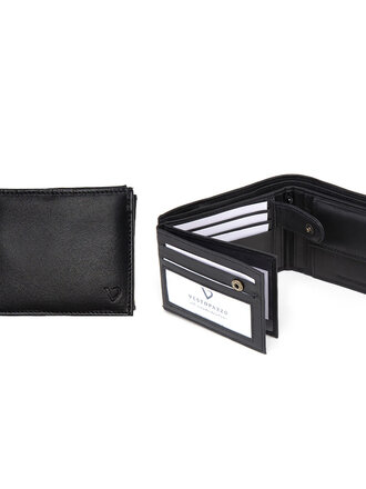 VESTOPAZZO Wallet LUCAS