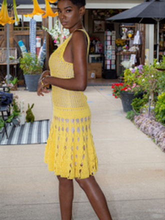 ELENA Dress ELENA Dress