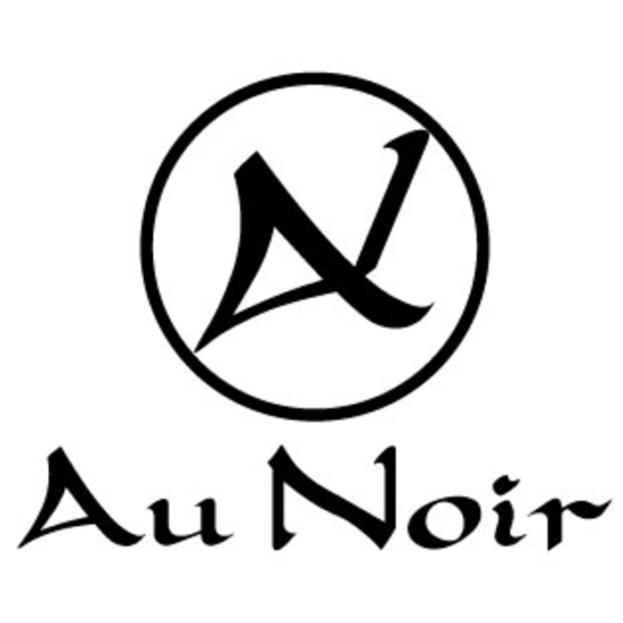 Au Noir