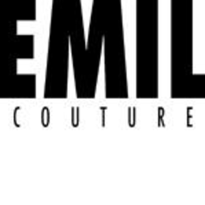 EMILCouture