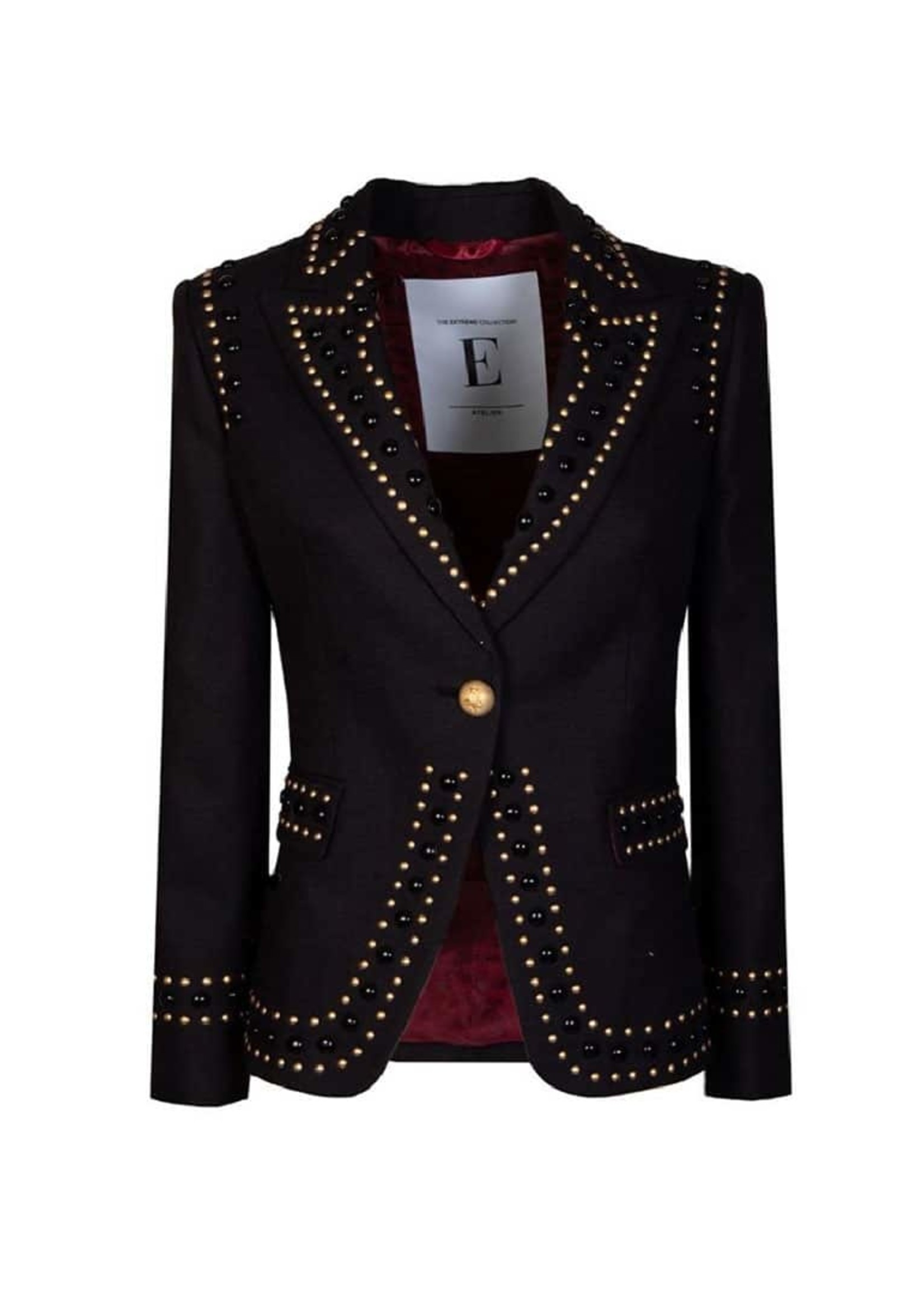 The Extreme Collection FLORENCE Blazer