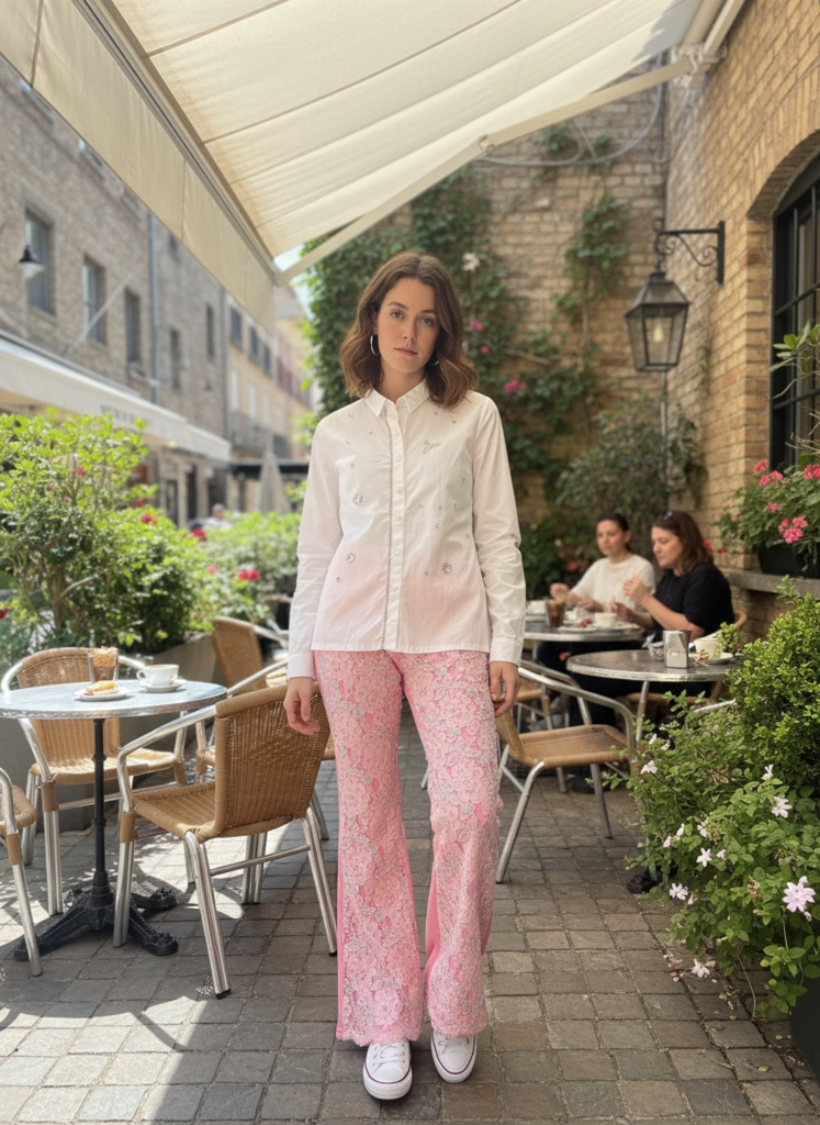 C|Dobbs CDOBBS Designer Jeans