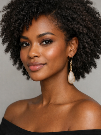 Pam Lazzarotto 2046 Agate Stones E