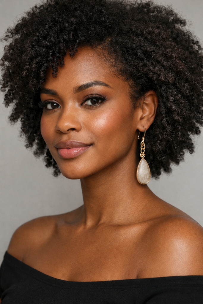 Pam Lazzarotto 2046 Agate Stones E