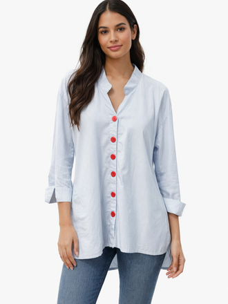 C|Dobbs CDOBBS Cotton Shirts