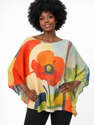 Archna Cotton Sweaters