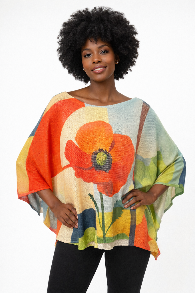 Archna Cotton Sweaters