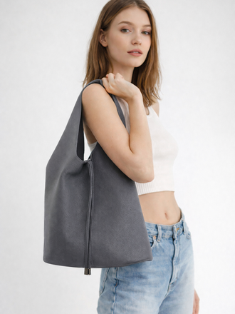 Coo & Co Paolo Vegan Bag