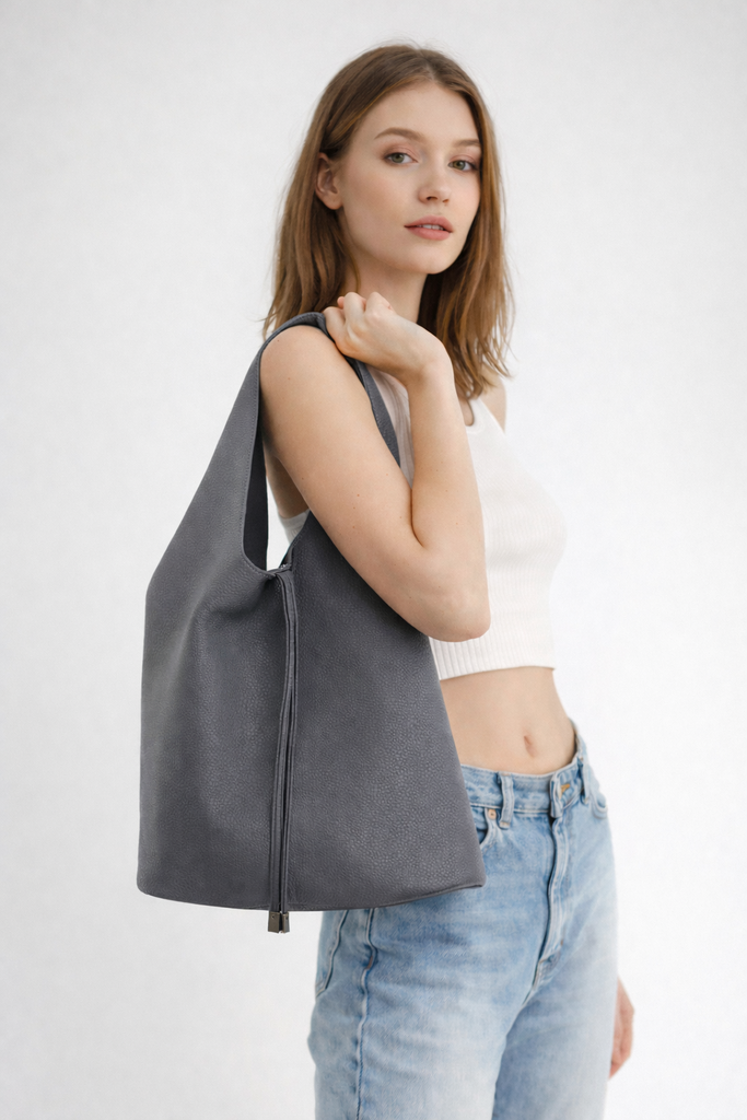 Coo & Co Paolo Vegan Bag