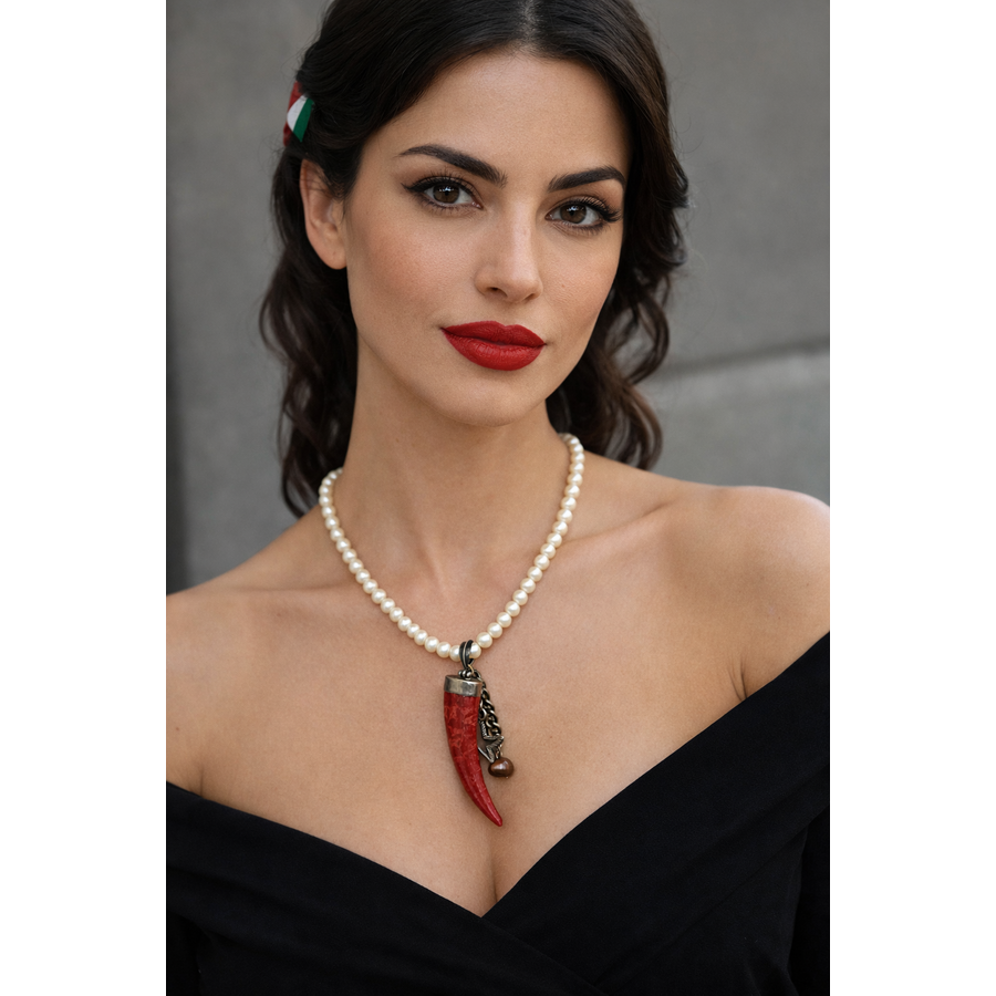 JEWELERY