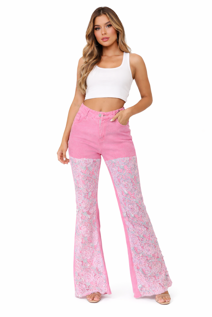 C|Dobbs CDOBBS Designer Jeans