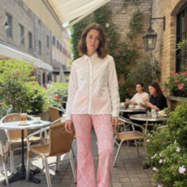 C|Dobbs CDOBBS Designer Jeans