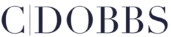 C|DOBBS