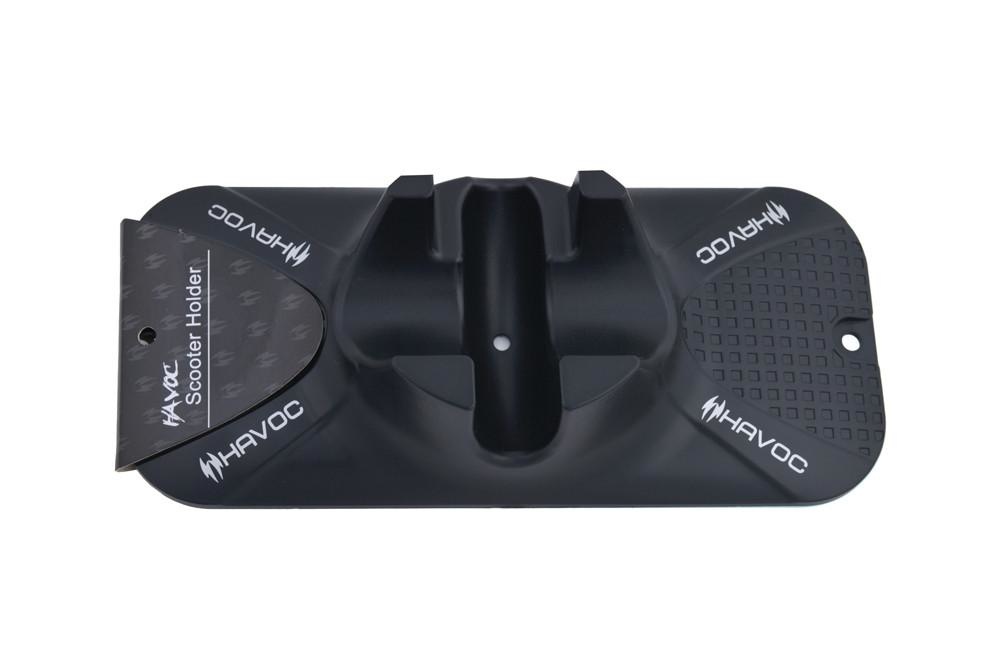 HAVOC SCOOTER STAND