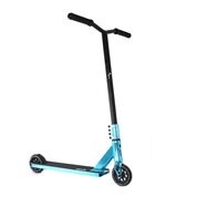 NORTH TOMAHAWK SCOOTER PAISLEY