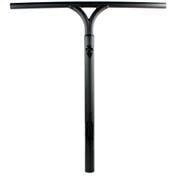 NORTH - STARK SCS 23 INCH