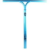 STARK HIC 24 INCH