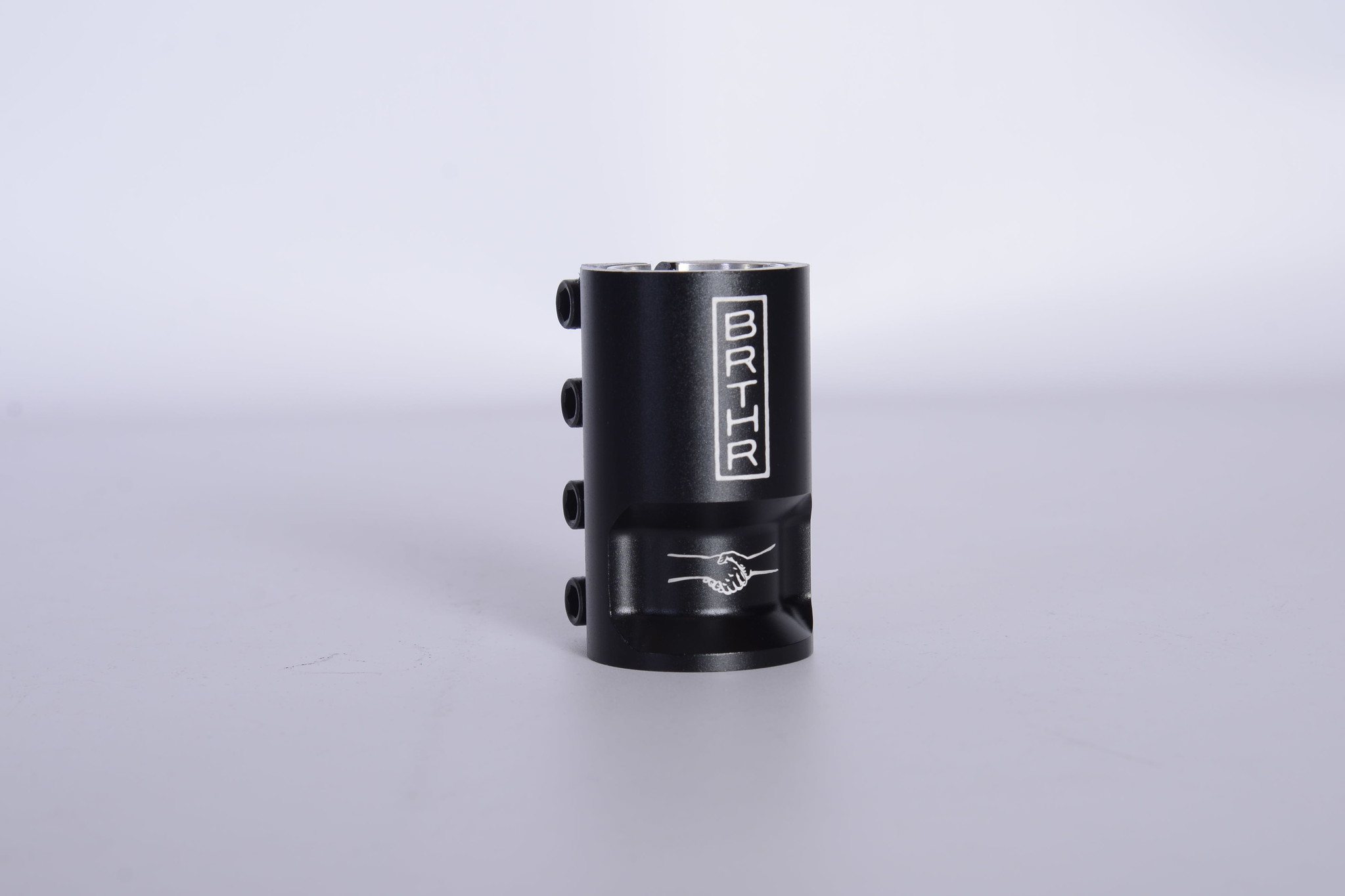 BROTHER SIMPLE MAN SCS COMPRESSION BLACK