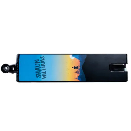 Root Industries Shaun Williams sig Deck Root Industries Shaun Williams sig Deck