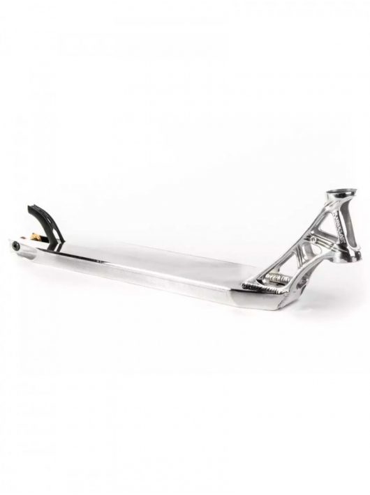 ETHIC ICONOCLAST 21.6 (POLISHED) ETHIC ICONOCLAST 21.6 (POLISHED)