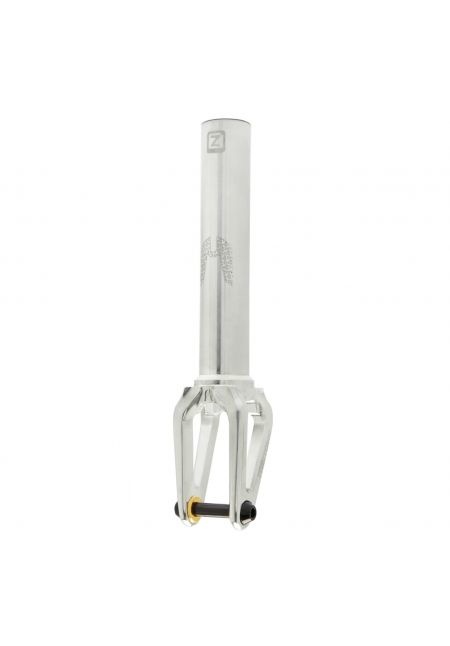 ETHIC MERROW V2 FORK - POLISHED