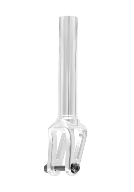 NORTH AMBER FORK - CHROME