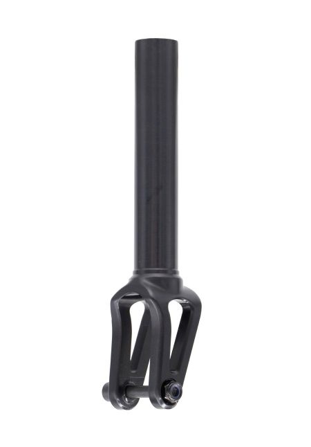 NORTH AMBER FORK - BLACK NORTH AMBER FORK - BLACK