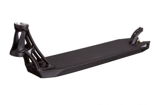Ethic Pandemonium Black 19.3''