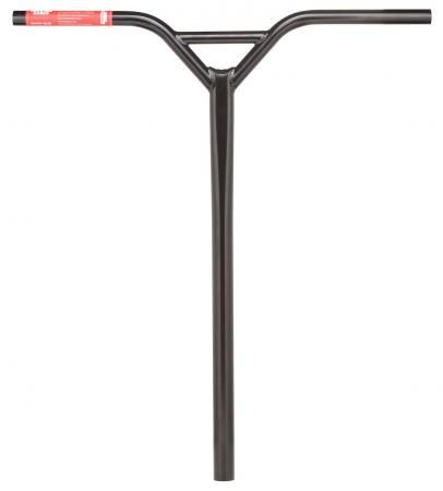 TILT SENTRY HANDLE BARS - BLACK