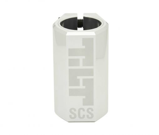 TILT CLASSIC SCS - SILVER