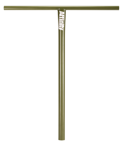 AFFINITY JON DEV SIG BARS