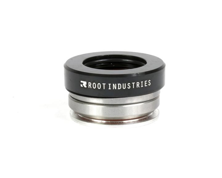 ROOT INDUSTRIES AIR HEADSET