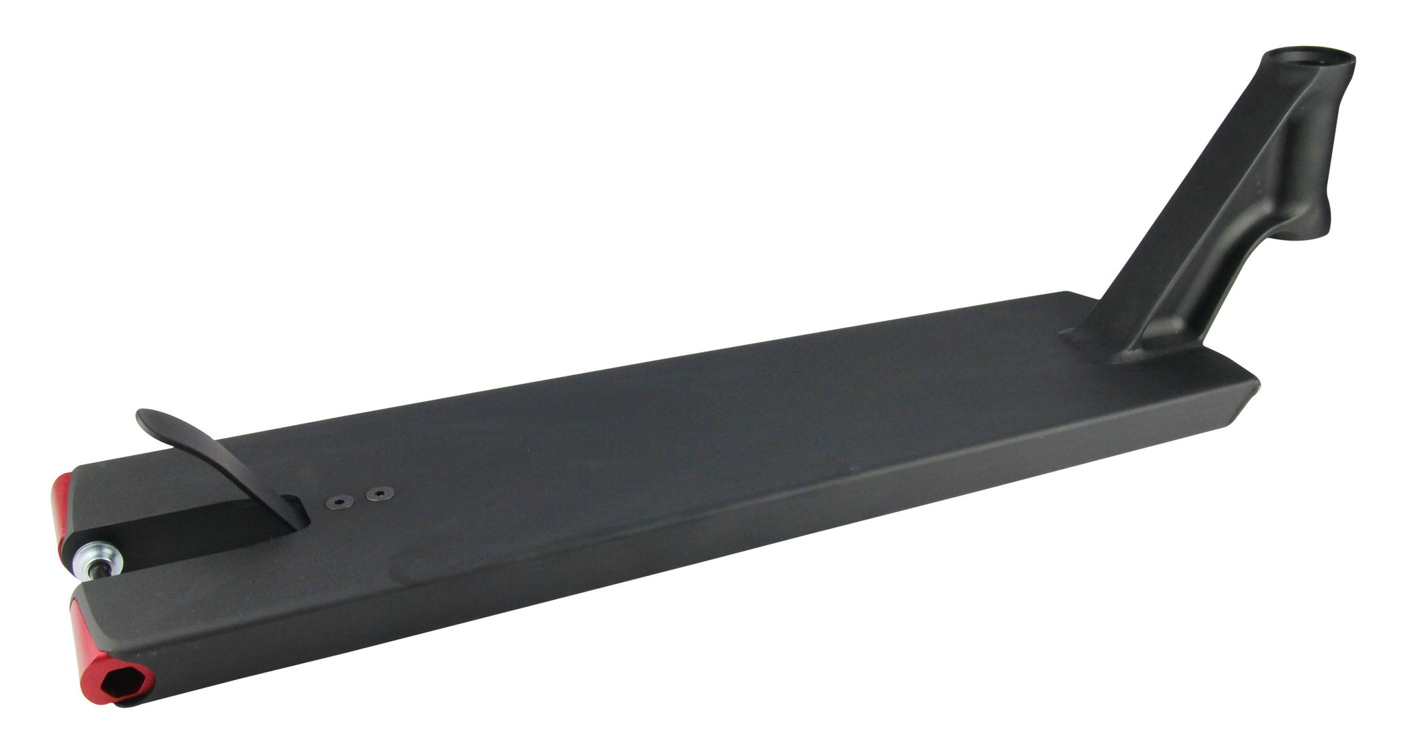 AZTEK SIREN 3 BLK 6X22