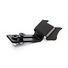 TRYNYTY SPOILER BLACK