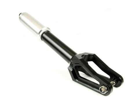 ROOT INDUSTRIES AIR FORK BLACK