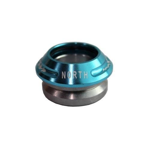 NORTH HEADSET NORTH HEADSET