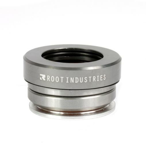 ROOT INDUSTRIES HEADSET