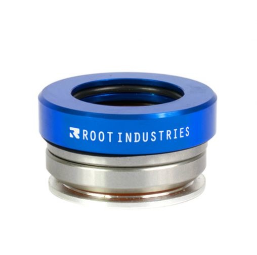 ROOT INDUSTRIES HEADSET