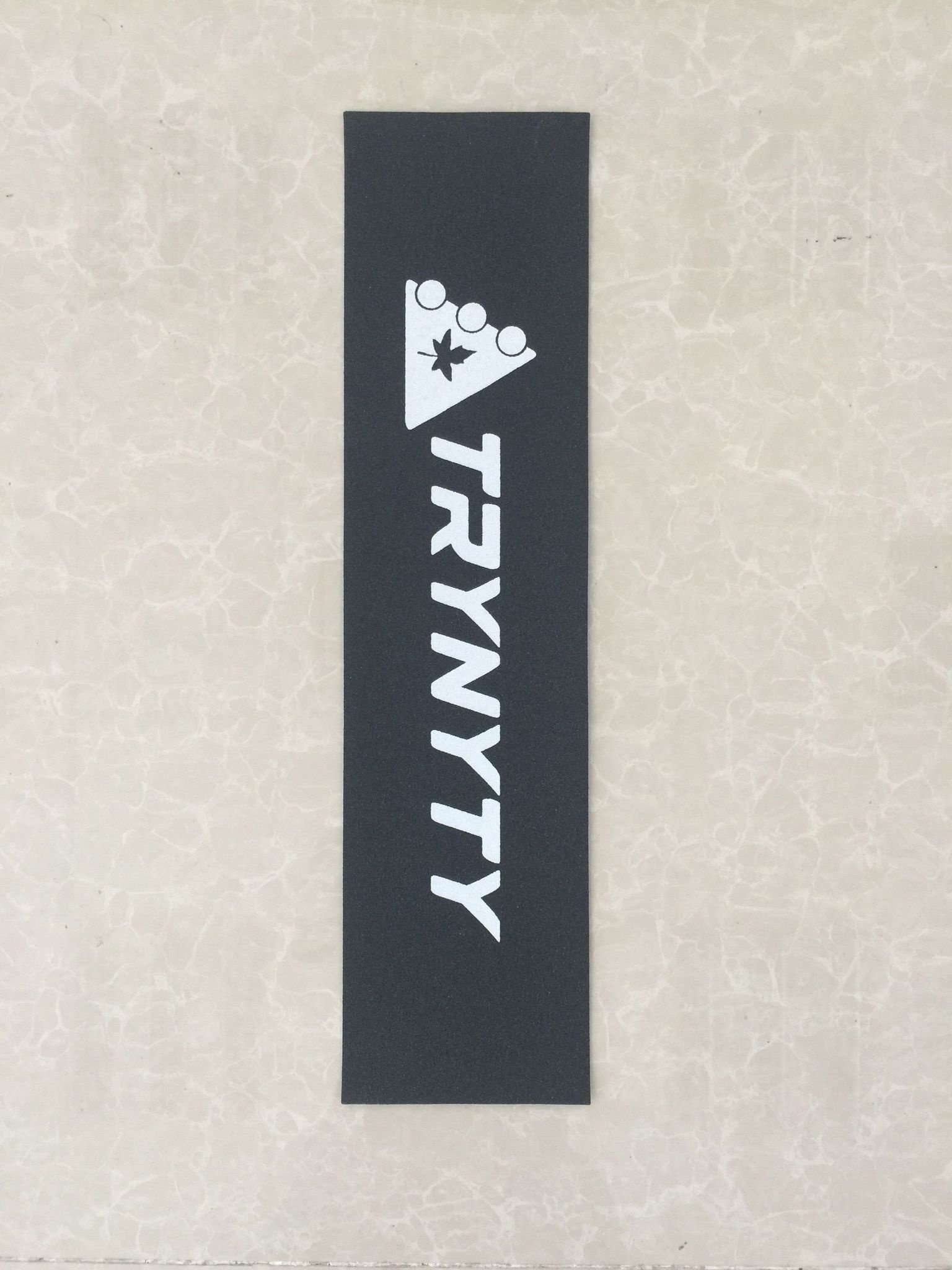 TRYNYTY BANNER GRIPTAPE